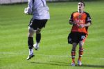 Ramsbottom United 2 Salford City 1